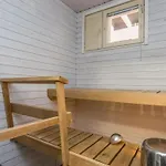 Semesterbostad Moitakuru B24 By Interhome Saariselkä