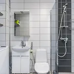 Semesterbostad Moitakuru B24 By Interhome