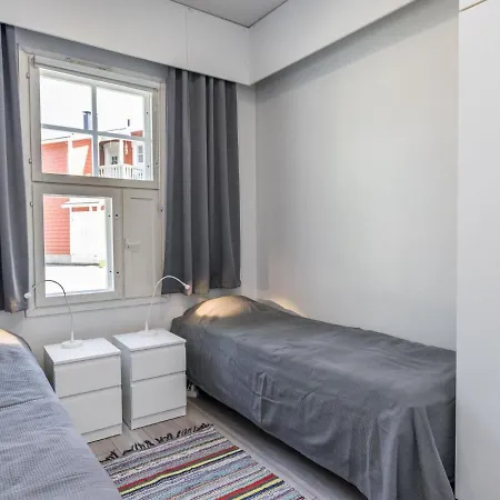 Moitakuru B24 By Interhome 別荘 *