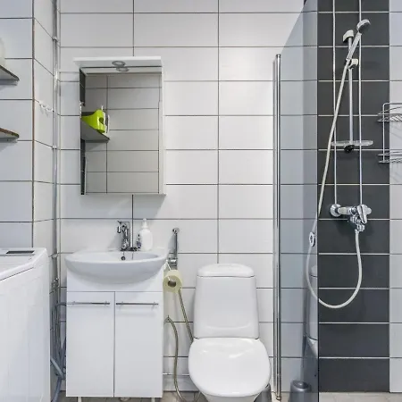 Moitakuru B24 By Interhome