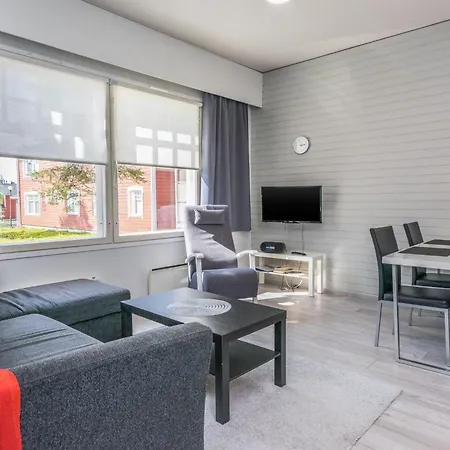 Moitakuru B24 By Interhome *