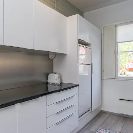 Moitakuru B24 By Interhome