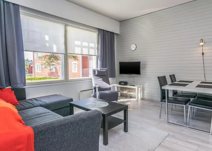 Moitakuru B24 By Interhome *