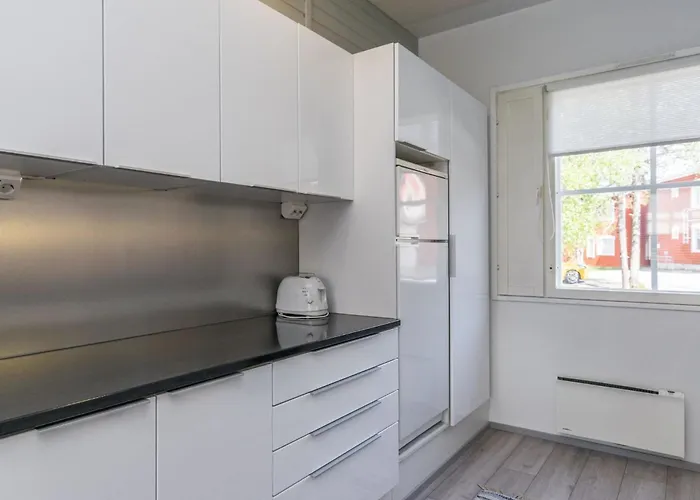 Moitakuru B24 By Interhome